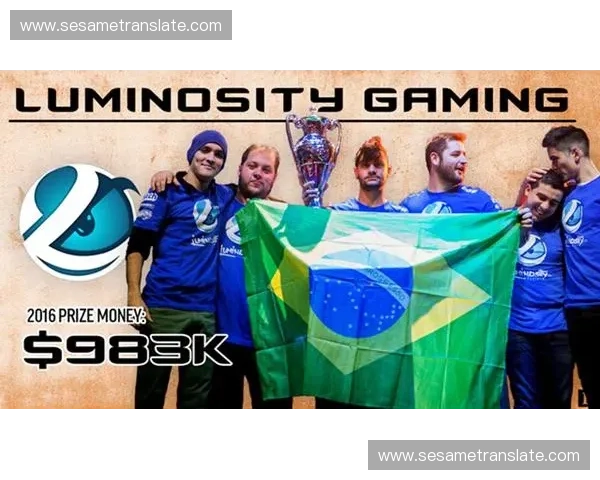 深入探究LGCSGO职业赛场的发展历程与战术演变全景分析