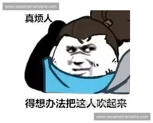 《英雄联盟中最强克制组合解析助你轻松克敌制胜》