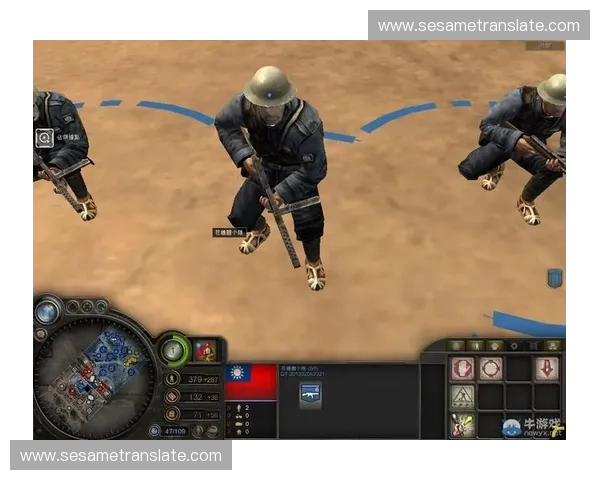 以英雄联盟兵种演化探秘揭示战场力量体系与策略变化