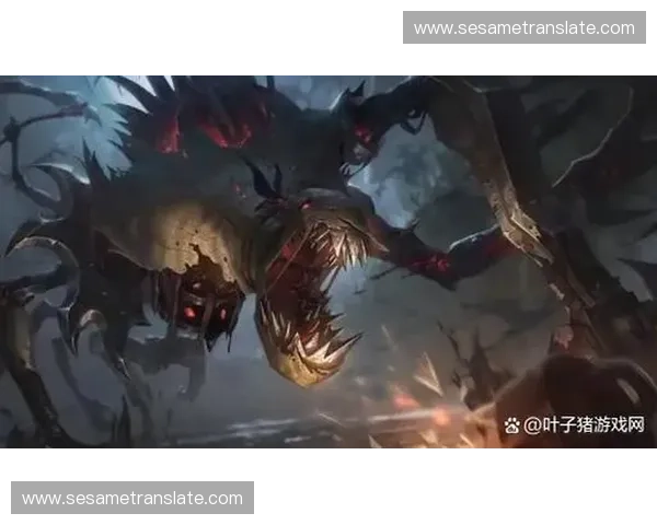 英雄联盟中的英雄杀人事件与游戏机制的深度探讨与反思