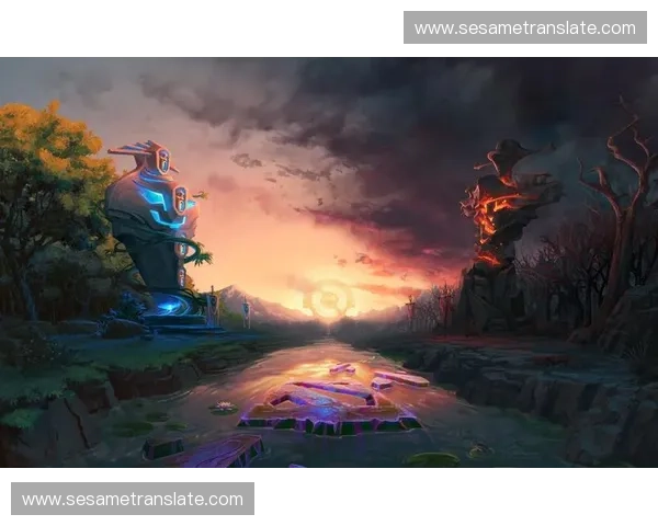 DOTA2全球人气持续攀升玩家热情高涨电竞生态迎来新黄金时代