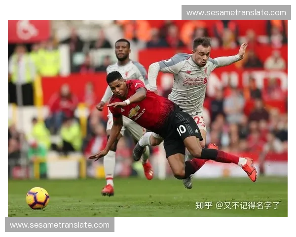 Dota2博彩热潮如何影响电竞产业发展与玩家生态的未来走势