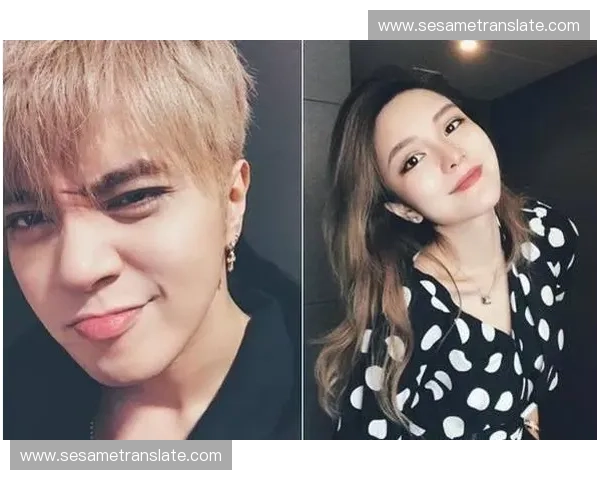 《探索英雄联盟明星原型背后的真实人物与文化灵感》