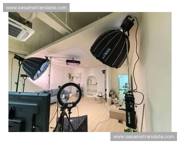 全新电视直播体验探索,打造最前沿的电视版互动娱乐平台 全新电视直播体验探索,打造最前沿的电视版互动娱乐平台