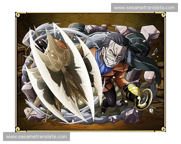 沙王技能解析与操作技巧全攻略 探秘沙漠之王的独特魅力 沙王技能解析与操作技巧全攻略 探秘沙漠之王的独特魅力