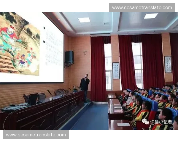 围绕英雄英文名解析其起源与文化象征意义及命名背后故事探索之路 围绕英雄英文名解析其起源与文化象征意义及命名背后故事探索之路