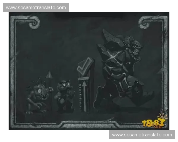 探索沃尔夫英雄传奇崛起与宏大战世界观构建全景深度解析全方位赏